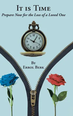 Produktbild von It is Time