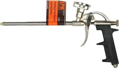 Immagine prodotto di Pistola A Schiuma 201