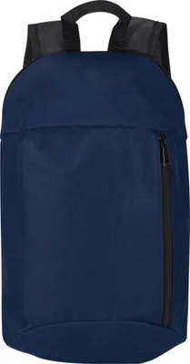 Productafbeelding van Rugzak, voor buitengebruik, 7 liter, model PF4586 (one size), marineblauw