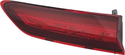 Produktbild von Heckleuchte HELLA 2SA 354 856-031