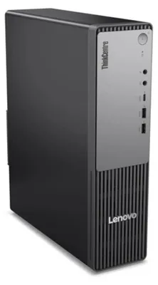 Produktbild von Lenovo ThinkCentre neo 55s Gen 6, 2 GHz, AMD Ryzen AI 5, 330, 8 GB, DDR5-SDRAM, 512 GB