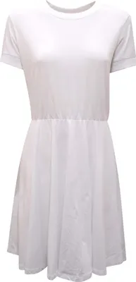 Immagine prodotto di 3267AU abito donna COLMAR SOPHISTICATED woman dress