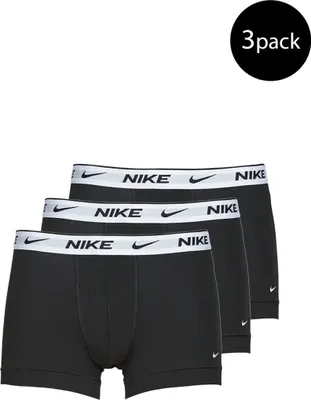 Produktbild von Nike 424079 : Größe - M Größe: M