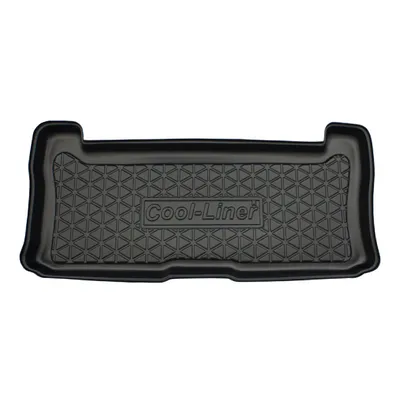 Produktbild von Z536317 Kofferraumwanne passend für Toyota Yaris I 1999-2005