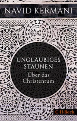 Image de Ungläubiges Staunen