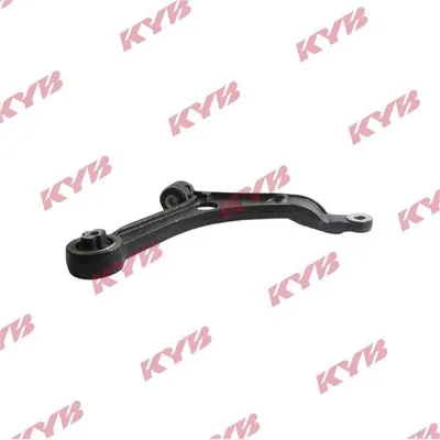 Produktbild von KYB KSC4111 Querlenker Vorne Rechts für FIAT Ducato Kastenwagen (250, 290)