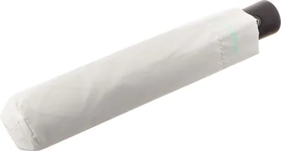 Produktbild von Happy RainTaschen Regenschirm 604 Airmotion Easymatic 07 grey