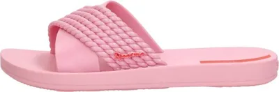 Produktbild von Ipanema Street Kids  Meiden Slippers - Roze - Maat 31