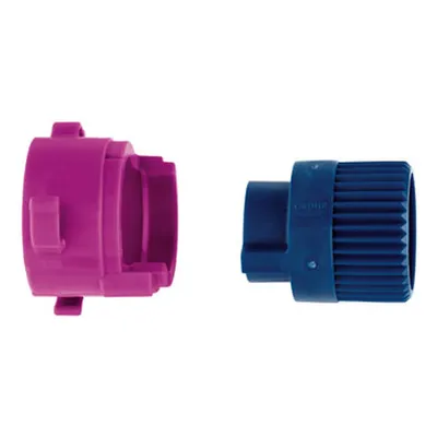 Produktbild von GROHE Anschlag 47925