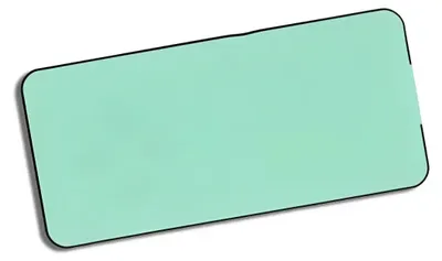 Produktbild von Ersatz LCD-Display-Klebefolie für Samsung Galaxy A56 5G (A566B)