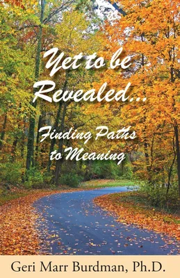 Produktbild von Yet to be Revealed