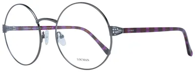 Immagine prodotto di Locman Mod. Locv013 58Pur