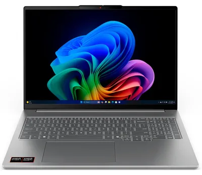 Produktbild von Lenovo IdeaPad Pro 5 16AKP10 (83JN0013GE), Notebook