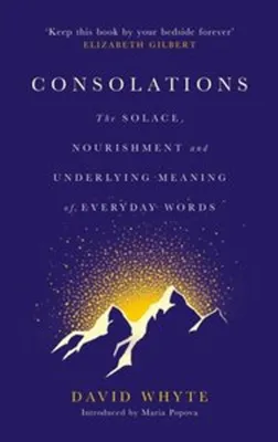 Produktbild von Consolations