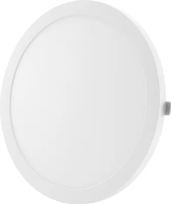 Produktbild von DOTLUX LED Downlight UNISIZEplus 24W COLORselect