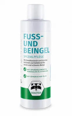 Productafbeelding van Voet- en beenbeschermer.