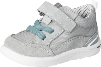 Produktbild von Pepino by Ricosta Klettschuhe Jungen 32323033333730 Grün 24 EU