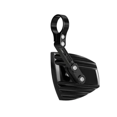 Immagine prodotto di Specchio per manubrio HIGHSIDER WAVE