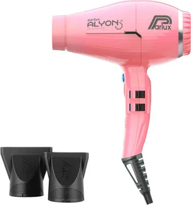 Image de PARLUX | PARLUX ALYON + MAGICSENSE | Hair Tools