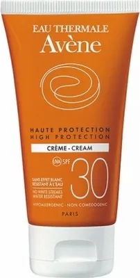 Obrázok produktu pre Avene 3282779228633, Opaovac krm, Tvr, Rra, Hydratan, Ochrana, Upokojujci, Citliv pokoka, 30 ml
