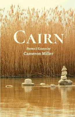 Produktbild von Cairn