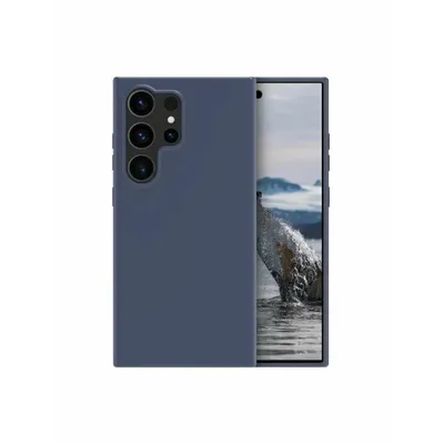 Produktbild von Greenland-Galaxy S24 Ultra-Pacific Blue