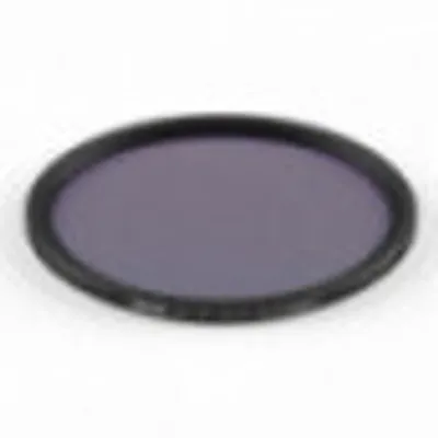 Obrázek produktu pro Filtr Irix Edge MMS ND32 SR
