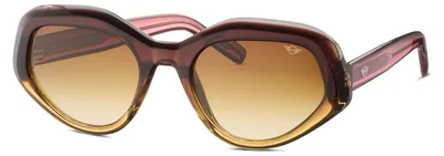 Zdjęcie produktu dla Okulary przeciwsłoneczne MINIEYEWEAR dla kobiet