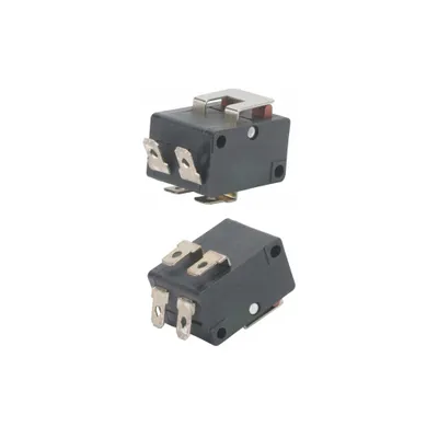 Produktbild von Sicherungsschalter für Stiga SBL 2600