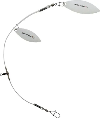 Zdjęcie produktu dla Savage Gear Mono Spinnerbait 11 cm