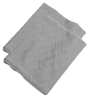 Produktbild von 2 Stück Sofa Armlehnenbezüge Stretch Couchbezüge für Sofas