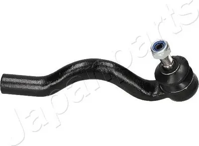 Produktbild von JAPANPARTS Spurstangenkopf Spurstange für JEEP GRAND CHEROKEE IV (WK, WK2) Vorne Rechts TI-922R
