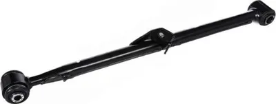 Zdjęcie produktu dla TOYOTA Rav4 Wahacz dolny prawy 48720-42020 OE