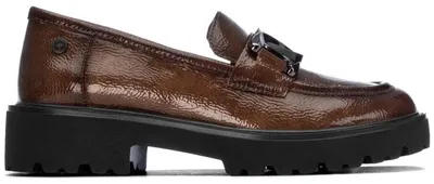 Immagine prodotto di Scarpe XTI 146258-TAUPE da Donna