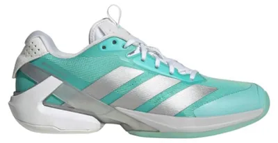 Obrázek produktu pro Adidas Boty JR1756