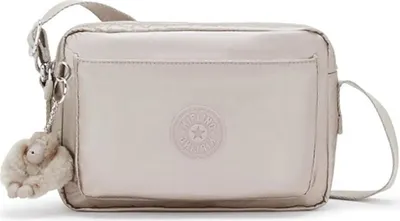 Image de Sac banane Kipling Basic Plus Abanu Multi 19 cm