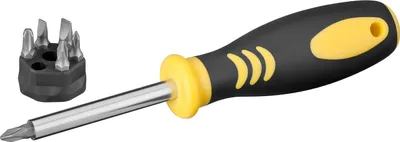 Obrázek produktu pro Fixpoint 77095
