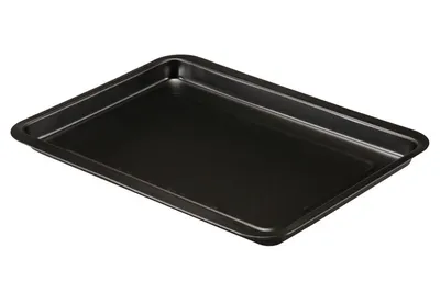 Obrázok produktu pre Guardini Pečiaci plech Gardenia, 26 x 37 x 2,1 cm Rozměry: 26 x 37 x 2,1 cm