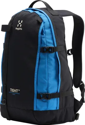 Produktbild von Haglöfs Haglöfs Tight Large - Rucksack 53 cm