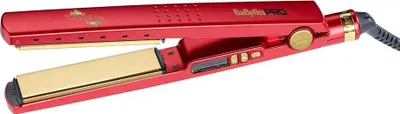 Produktbild von Babyliss Glätteisen Pro Titanium