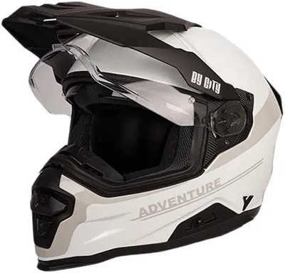 Produktbild von Xtreme Integralhelm M