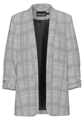Immagine prodotto di PIECES, blazer da donna, modello PCBOSELLA