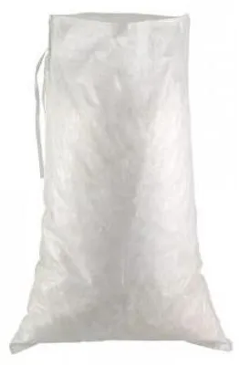 Produktbild von Pp-Bändchen-Gewebesack 70x110 Cm