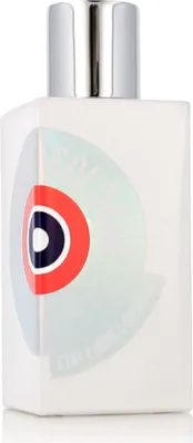 Produktbild von Etat Libre d'Orange Cologne Eau de Parfum 100 ml