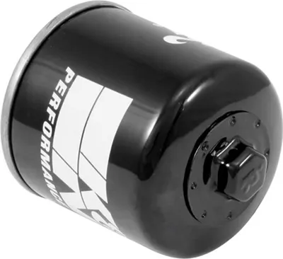 Produktbild von Ölfilter K&N Filters KN-177 Anschraubfilter für BUELL MOTORCYCLES FIREBOLT XB12R LIGHTNING XB12X THUNDERBOLT