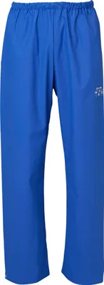 Produktbild von ELKA PRO PolyurethanBundhose mit Verstärkung 20000mm Kobalt L