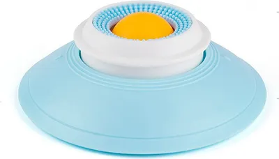 Obrázok produktu pre INF BEC-JZFA578-11D, 30 g