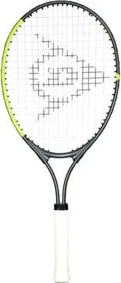 Produktbild von Dunlop Schläger Sx Junior 25, 10312843