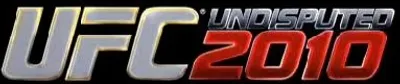 Produktbild von UFC Undisputed 2010