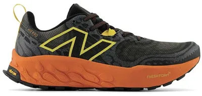Obrázek produktu pro Běžecká obuv New Balance MTHIERH8 pro Pánské